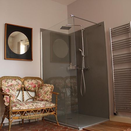 La Fontaignotte Bed & Breakfast ซีมูร์-ออง-โอซัวร์ ภายนอก รูปภาพ